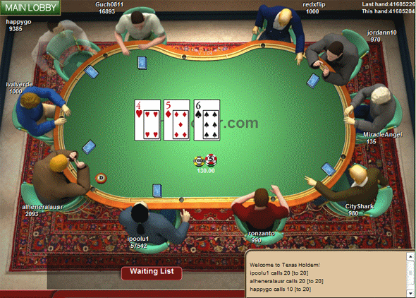 Играть в казино онлайн ворд
