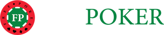FreePoker.com logo