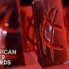 2nd Annual GPI American Poker Awards